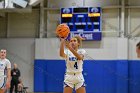 WBBall vs Plymouth  Wheaton College women's basketball vs Plymouth State. - Photo By: KEITH NORDSTROM : Wheaton, basketball